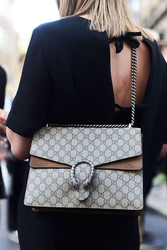 Affordable Designer Bags 2025