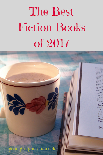reading, books, goodreads, fiction, novels, 2017 books, I recommend, favorite books, amreading, 
