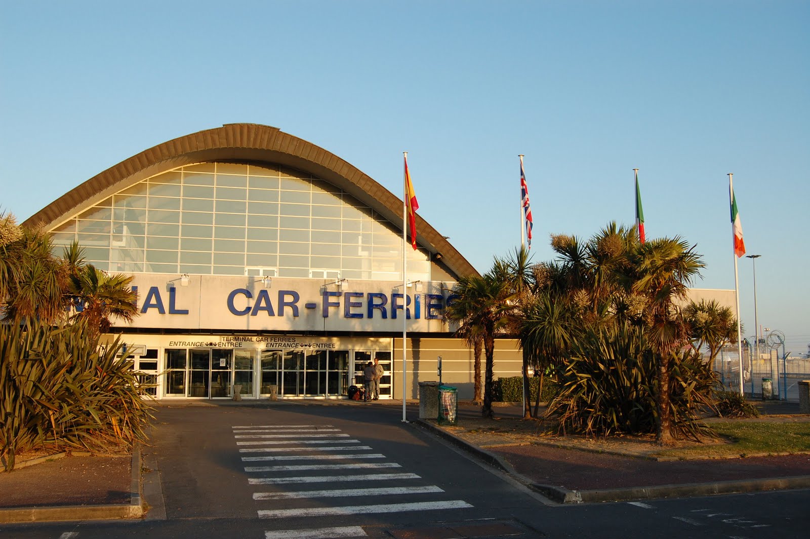 vmfalifesailingcruiseferries.blogspot.co.uk FERRY TERMINAL AT