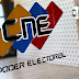 ¡PONIENDO TRABAS! CNE prohibió a la MUD participar en elecciones regionales en 7 estados