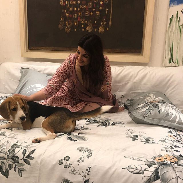 Twinkle Khanna Photos Twinkle Khanna Photos