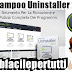 Ashampoo Uninstaller 2017 | Strumento Per La Rimozione e Pulizia Completa Dei Programmi
