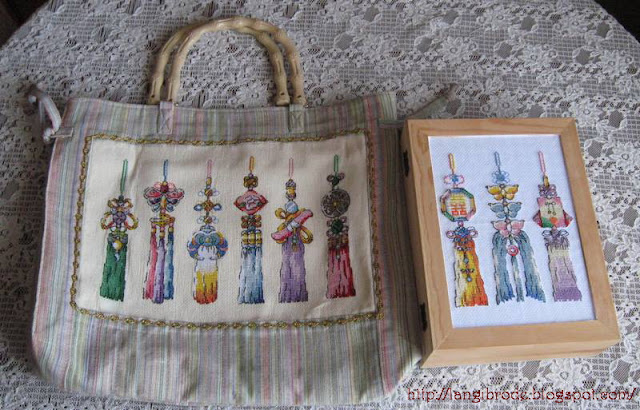 Робин "Дружный". Шестой пошел! Робин "Дружный". Шестой пошел!