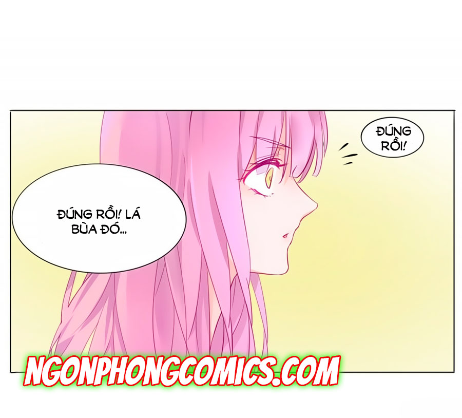 Hello Miêu Tiên Sinh - Chương 2 - Trang 34