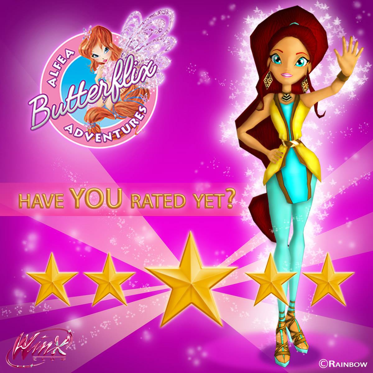 Винкс игра меню. Приложение смарт винкс. Винкс даймонд. Winx на андроид. Winx maker.