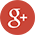 menuicon google plus