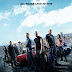 Fast & Furious 6 (2013) CAM 500MB Direct Download