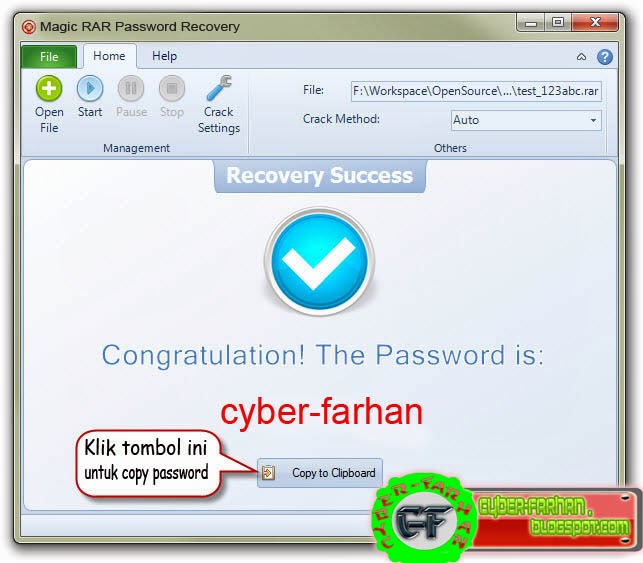 1. Rar password recovery с компами. Как восстановить пароль на документе word. Advanced rar password recovery. Advanced rar password.