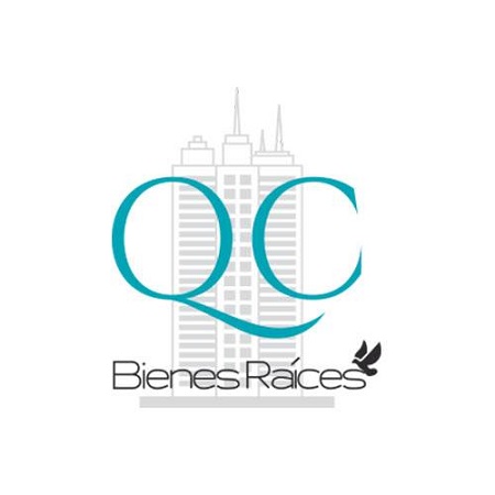 QC.Bienes Raices S.A.C.
