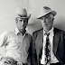 I ritratti di Terry O’Neill in mostra al Vittoriano