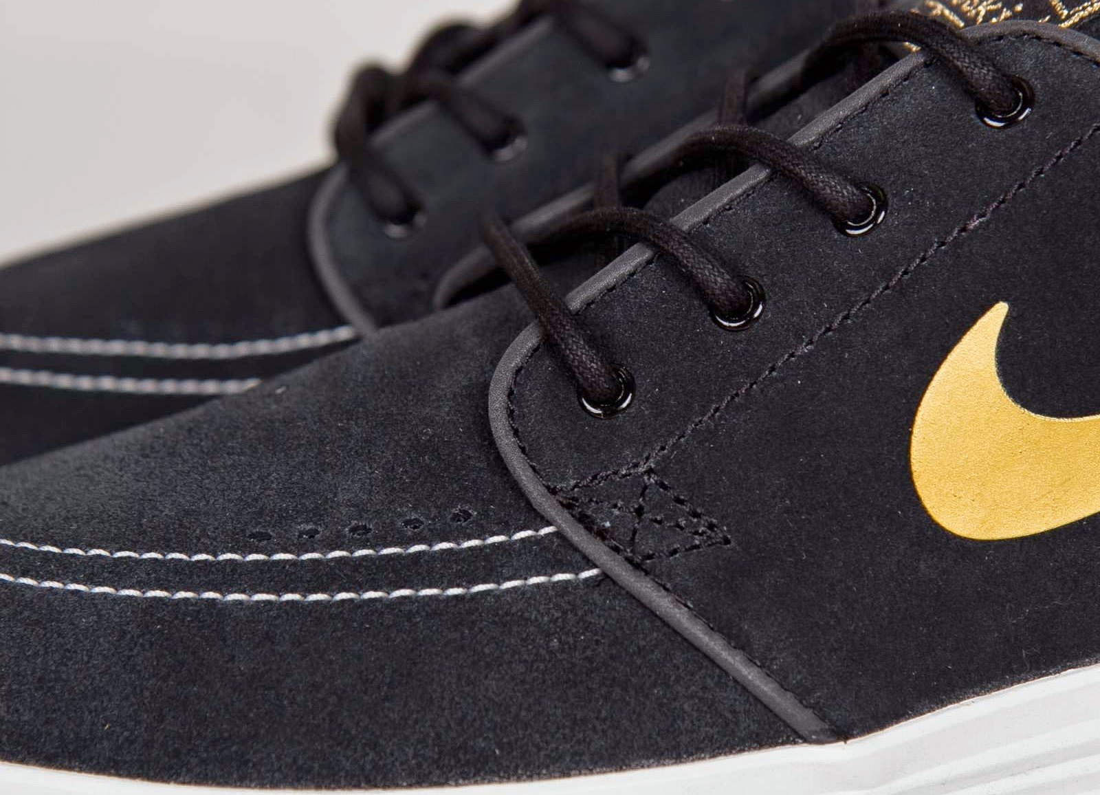 Nike SB Lunar Janoski Takashi | Skate Shoes PH - Manila's #1 Skateboarding Shoes Blog | Where to