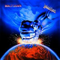 [1988] - Ram It Down