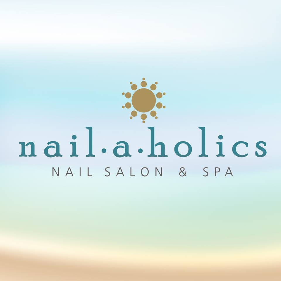 Nailaholics Nail Salon and Spa Davao A Davaoeños Guide in Choosing A