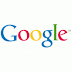 Google logo vector free