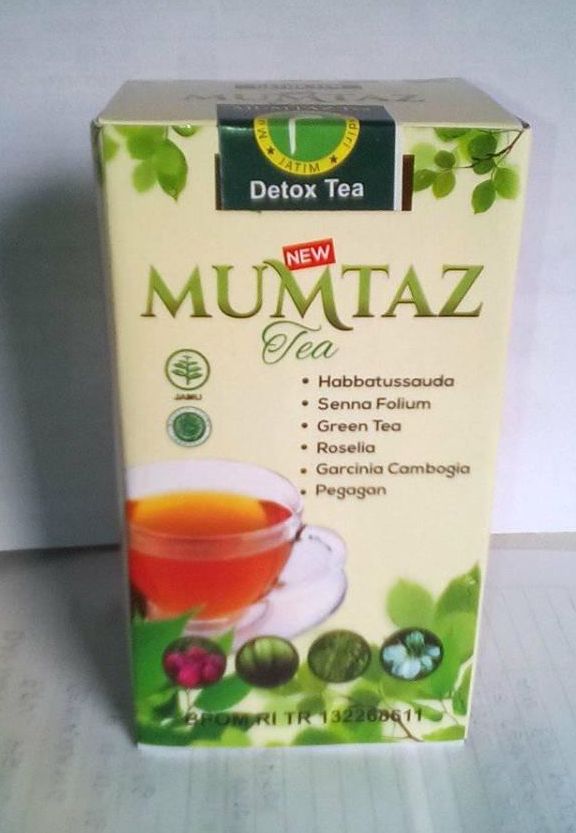Турция детокс. Diox Tea Detox. Чай Мумтаз премиум. Турецкий чай детокс.