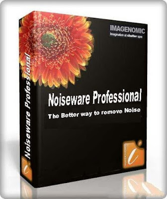 Download Imagenomic Noiseware 4.1.0.5 Free