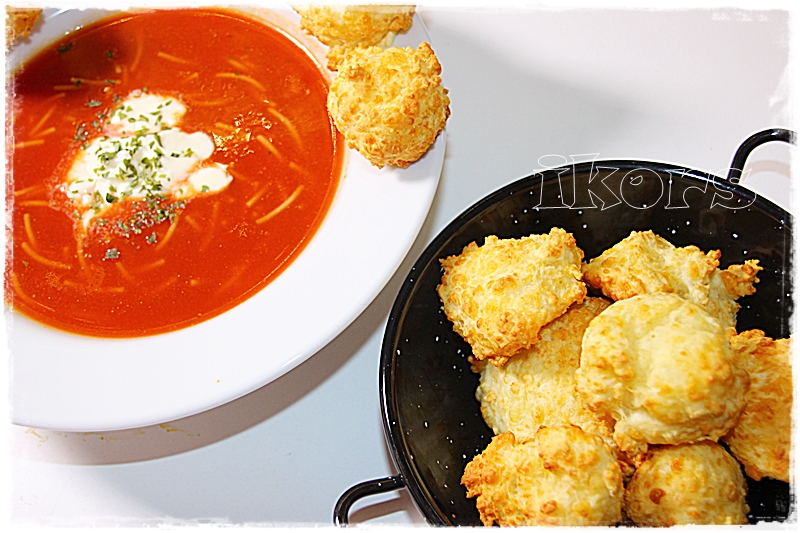 Thermomix Tm 5 Partybrot Youtube