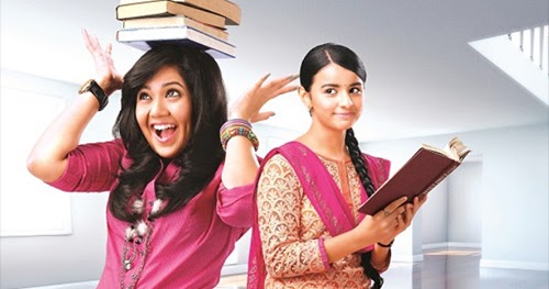 Zee World Young Dreams January 2019 YoungDreams