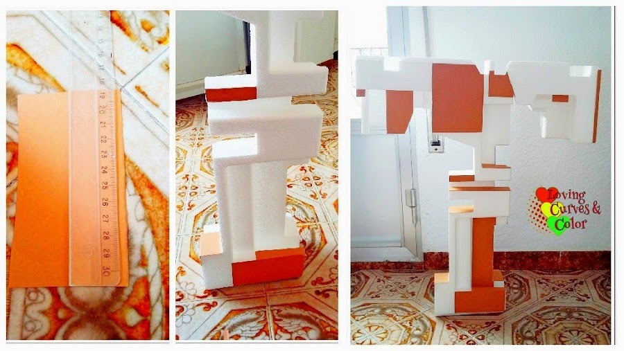 como-hacer-mesa-con-porexpan