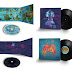 Les concerts de légende Final Symphony et Symphonic Fantasies Tokyo en vinyles collectors