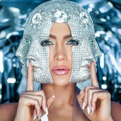 Baixar Medicine - Jennifer Lopez e French Montana Mp3