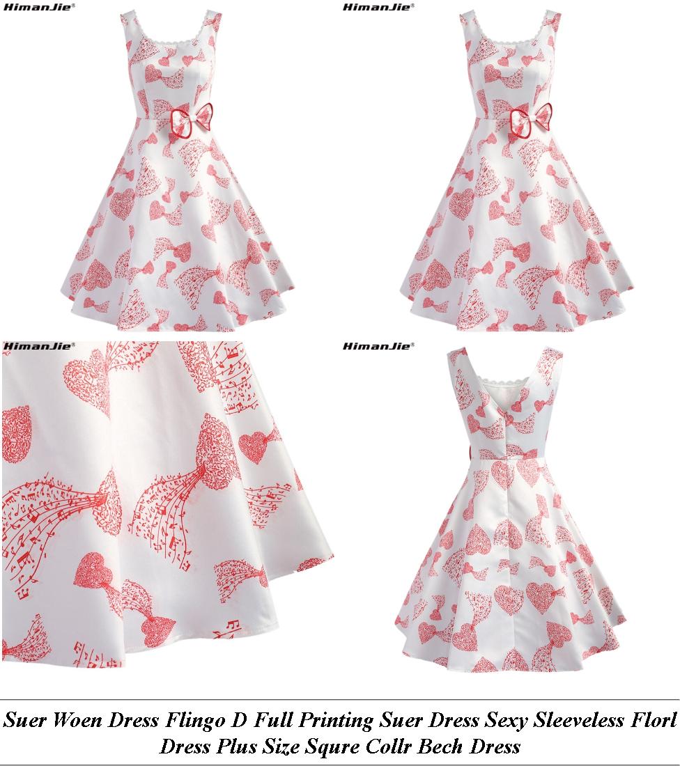 Cute Pink Dresses - Cheap And Trendy Plus Size Clothing - Casual Summer Dresses Canada