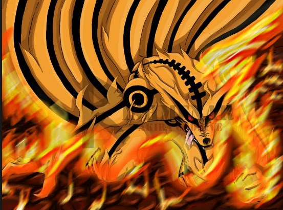 Facebook Google+ Twitter