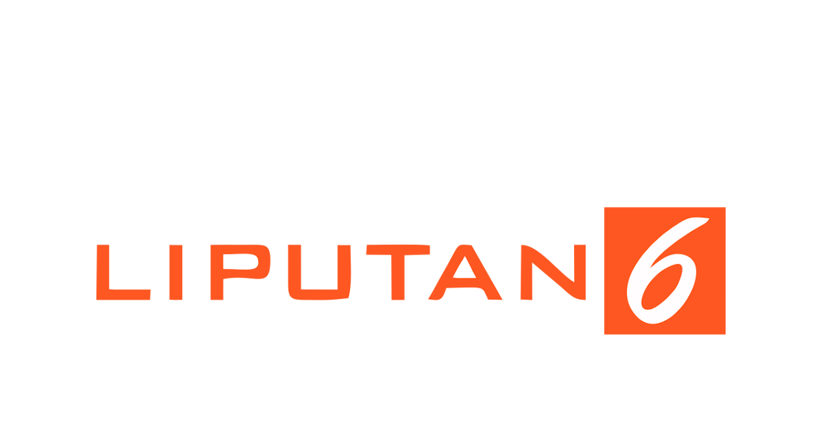 bisnis online liputan 6