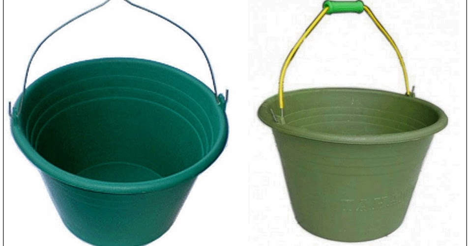 Spesifikasi Jenis dan Harga Alat Tukang Bangunan