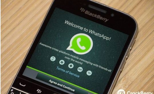 nokia e63 whatsapp not working nokia e63 whatsapp not working