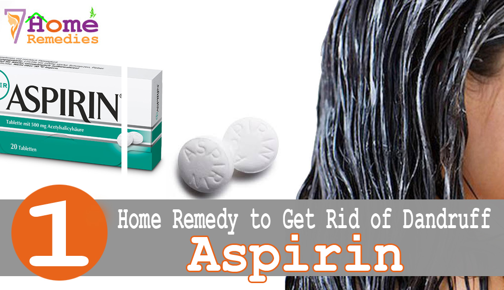 How To Get Rid Of Dandruffs Naturally How To Get Rid Of Dandruffs Naturally