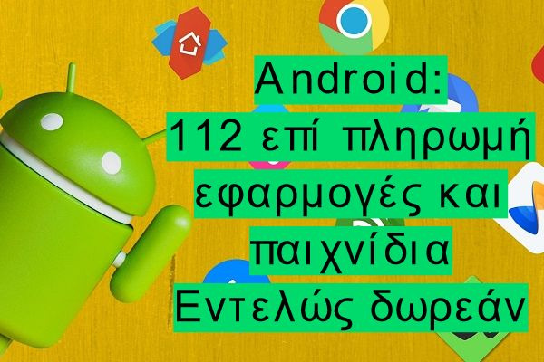 Top δέκα δωρεάν εφαρμογές Dating για το Androidπερισσότερες αποκρίσεις σε απευθείας σύνδεση dating