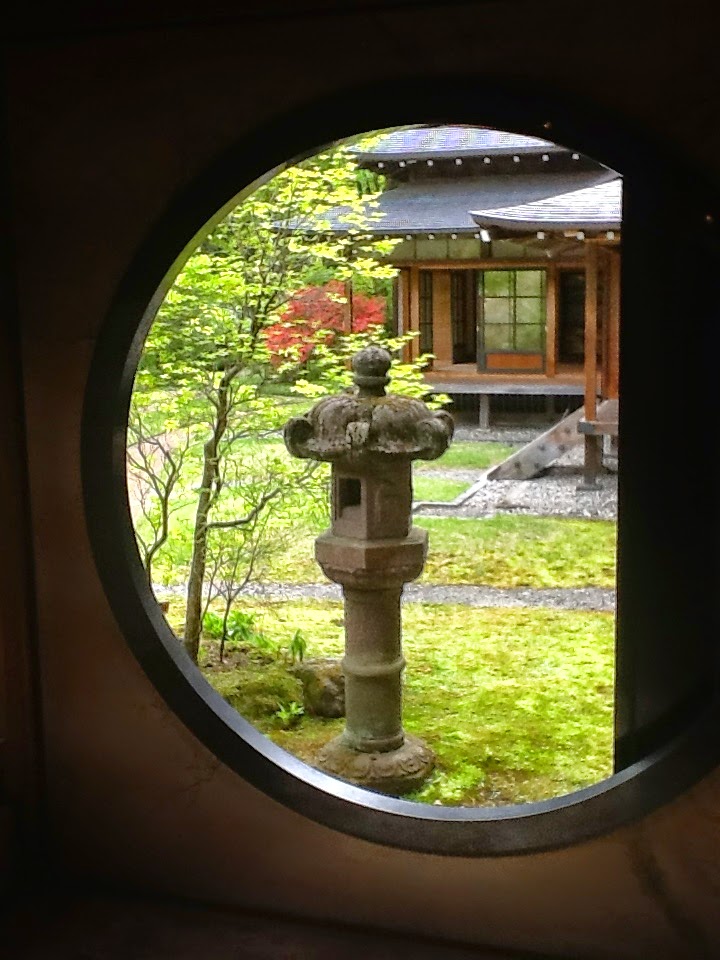 Jilo_13v Japan Nikko magnificent views @ in-all-places