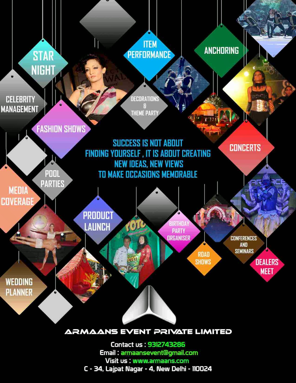 event management company top ten event management company of india