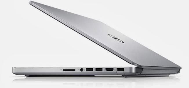 Top 10 Laptops for January 2014