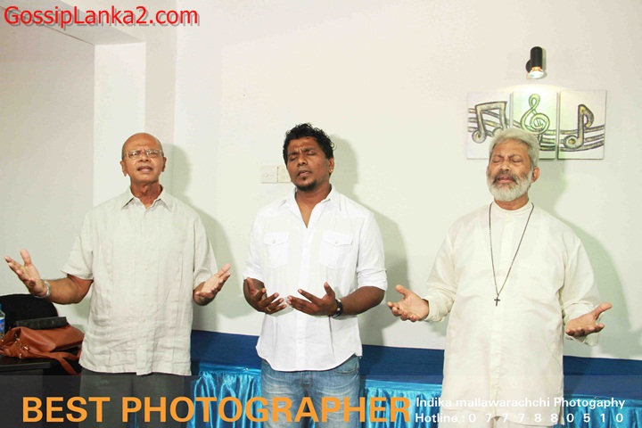 ruwan003gossiplanka.JPG