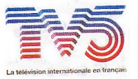 Logos TV5