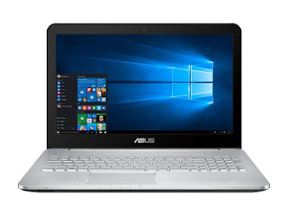 Drivers asus n552vw Windows Asus N552vw Driver For Windows Mac