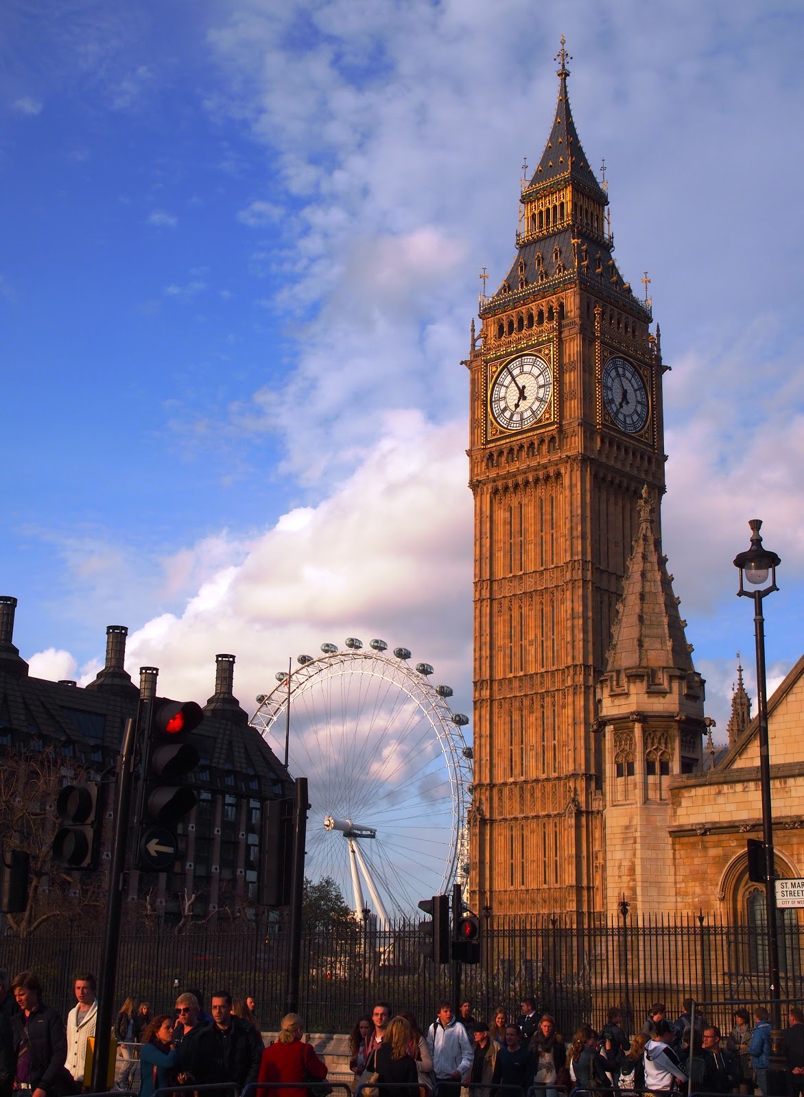 Jacqueline Harvey Hornsby House School London