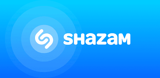 Shazam: Discover songs & lyrics in seconds (Full Premium) Apk + Mod For Android