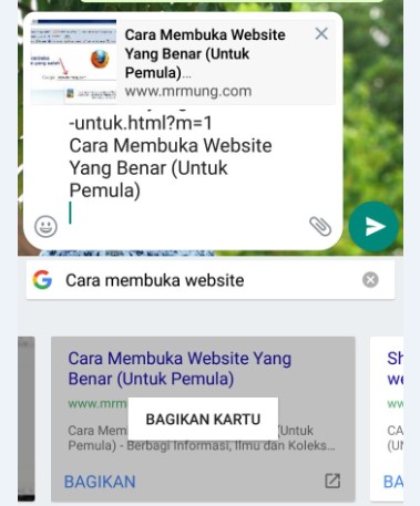 Aplikasi Membuat Android Jadi Canggih | 5 manfaat aplikasi gboard ini bisa membuat android anda Aplikasi Membuat Android Jadi Canggih | 5 manfaat aplikasi gboard ini bisa membuat android anda