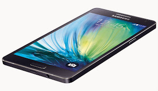 Harga dan Sepsifikasi Samsung Galaxy E5 Terbaru Harga dan Sepsifikasi Samsung Galaxy E5 Terbaru