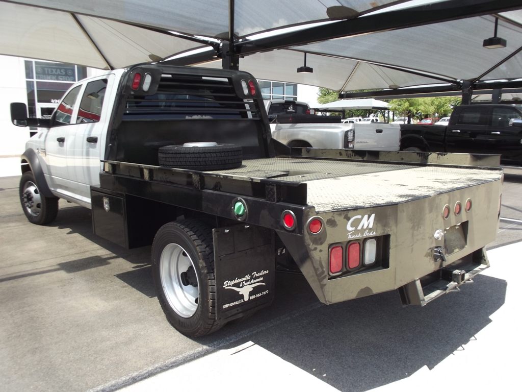 Greenwood jeep dealer #2