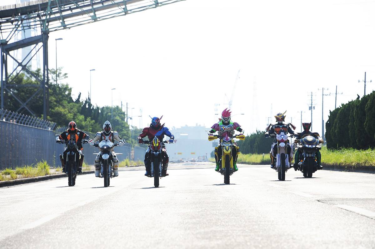 kamen rider heisei generations final kamen rider heisei generations final