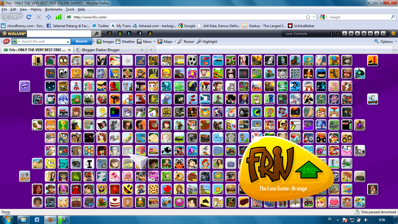 Cara Mendownload Game: Panduan Lengkap untuk Mengunduh Game dengan Mudah