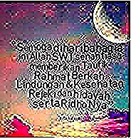 120 Ucapan Ulang Tahun Islami Buat Anak 2020 Kata Kata Milad Untuk Anak Happy Birthday 2020