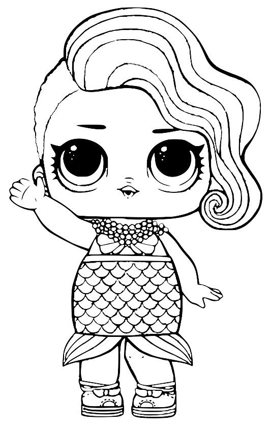 Desenhos Para Imprimir Lol Unicornio Imagen Para Colorear Indagar y obtener lol unicornio. desenhos para imprimir lol unicornio