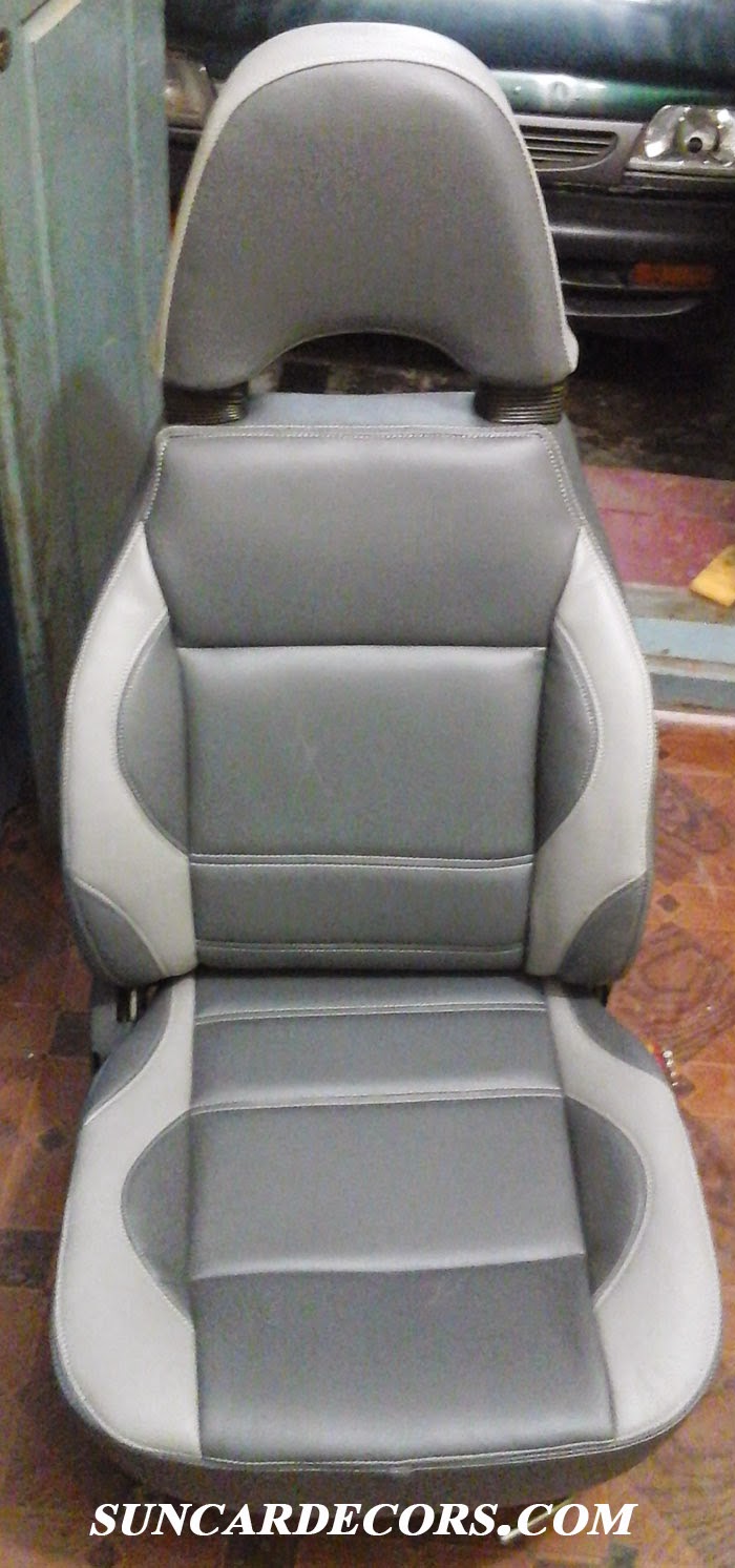 Sun Car Decors Car Seat Covers Coimbatore Car Decors Coimbatore Car Accessories Coimbatore