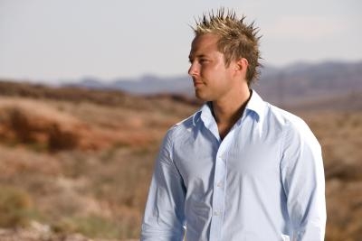 spike hair men spike hair men
