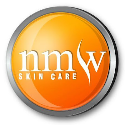 NMW Skin Care Harga Perawatan Diskon Paket Terbaru